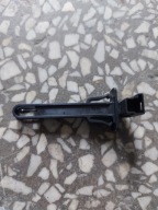 Sensor TEMPERATURY luft AUDI SEAT SKODA VW PASSAT B8 3G 5Q ARTEON OE