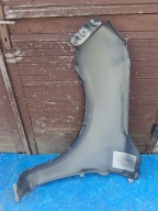 fender right front ISUZU D-MAX III V-CROSS 2020R->