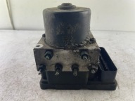 Pompa ABS 7M3 907 379G Ford Galaxy WGR 1.9 TDI EU