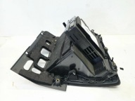 Handschuhfach des Beifahrers AUDI A3 8V 8V1857035A 6PS