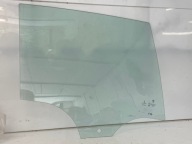 window door rear part right BMW 1 F20 2014 Rok