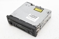 RADIO Radio CD 8200902035 DACIA SANDERO 1 e 08-12