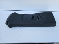 Audi Q5 8R0 cover upper slupka left