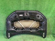 bonnet AUDI Q3 8U and
