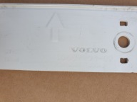 bracket console gearboxes of fuses VOLVO V50 OE