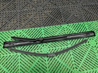 wiper arm windows BMW 3 G20 G21 2163749