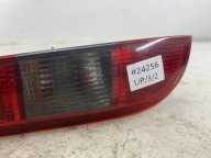 FORD FOCUS MK2 KOMBI light left rear part
