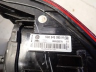light rear part rear left VW GOLF VII HB 2012- 5G0945095M