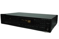 CDP-361 CD player kultowy, oryginał