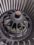 ventilátor tOPENÍ klími Ford Kuga MK1 a 2,0TDCi