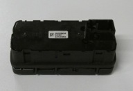 PANEL window control switch of mirrors OPEL VECTRA C SIGNUM