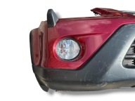 bumper front Honda CR-V 2 facelift RD9 2005 71101-S9A-ZY00