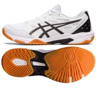 Buty Asics GEL-ROCKET 11 1071A091 101 44.5