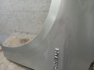 Aile Avant Gauche TOYOTA COROLLA E21