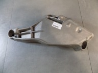 VW T5 LIFT holder engine mount 06J199207R