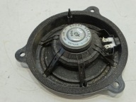 speaker left front DACIA SANDERO II 2020R. 2815635G0A