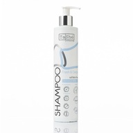 TaShe profesionálny Fresh&Detox šampón 300 ml