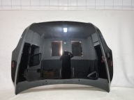 VOLVO XC60 e 08-13 cofano 30762252