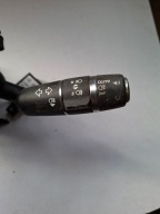 control switch ZWIJAK ring LAND ROVER DISCOVERY BJ323F973BB