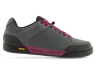 Buty rowerowe GIRO Riddance W 35 Enduro DH damskie