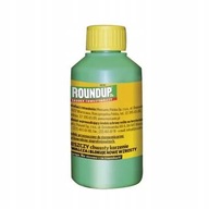 ROUNDUP FLEX OGRÓD PREPARAT CHWASTOBÓJCZY 40ml