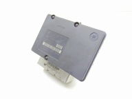 Servofreno ABS ESP MERCEDES ML W164 A1645458232