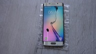 SAMSUNG GALAXY S6 EDGE SM-G925F