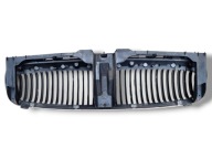 grille radiator Jaguar X-Type X400 2004 4X43-8A100-AD