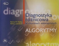 Diagnostyka różnicowa w chorobach