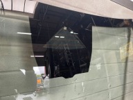 window iron front RENAULT AUSTRAL 2022R STAN as new
