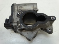 AGR-Ventil RENAULT SCENIC III 2.0DCI A2C53412016 09-13R.