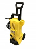 Myjka ciśnieniowa KARCHER K3 POWER CONTROL Używana