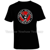 Koszulka Velvet Revolver Libertad cotton T-Shirt