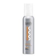 Londa Professional Curls In pianka do loków 150ml (P1)