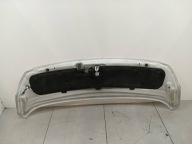 bonnet front EWP Peugeot Expert III (2016- )