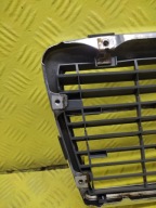 MERCEDES C 220 Grille