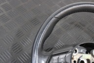 lenkrad MULTIFUNKCJA MAZDA 2 II DJ LIFT
