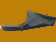 páčka elektrická brzda 13255754 Opel Corsa IV (2006-2014) D