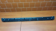 moulding cap bonnet rear part TOYOTA RAV4 V 18