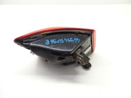 light rear part rear right W fender AUDI A6 C7 4G9945096E
