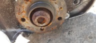 swing rear part right Audi Q5 8R 8R0505436C
