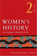 Women s History in Global Perspective, Volume 2