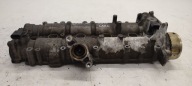 kryt ventilů vačky Seat Leon II Lift 1,4 TSI