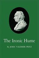 The Ironic Hume Price John Valdimir