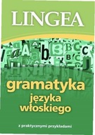 Gramatyka języka włoskiego w.2019