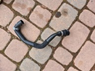 wiring pipe hose 2.0D Opel Insignia B 39139909