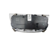 bouton interrupteur feux BMW G30 G31 (2017-2020) 9472970