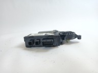 PEUGEOT 307 mini motor windows left front 9637130580