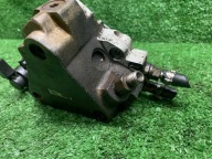 injection pump W211 2.2 2.7 3.2 CDI V6 A6460700301