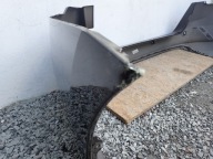 bumper rear part rear SKODA OCTAVIA 4 IV RS KOMBI